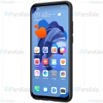 قاب محافظ نیلکین هواوی Nillkin Frosted Shield Case For Huawei Nova 5i / P20 Lite 2019