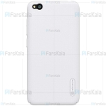 قاب محافظ نیلکین شیائومی Nillkin Super Frosted Shield Case Xiaomi Redmi Go