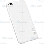 قاب محافظ نیلکین شیائومی Nillkin Super Frosted Shield Case Xiaomi Redmi Go