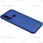 قاب محافظ نیلکین هواوی Nillkin Frosted Shield Case For Huawei Nova 5i / P20 Lite 2019