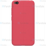 قاب محافظ نیلکین شیائومی Nillkin Super Frosted Shield Case Xiaomi Redmi Go