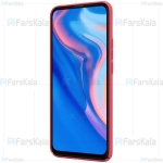 قاب محافظ نیلکین هواوی Nillkin Frosted Shield Case For Huawei P Smart Z 2019