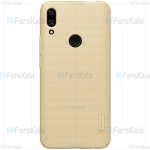 قاب محافظ نیلکین هواوی Nillkin Frosted Shield Case For Huawei P Smart Z 2019