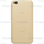قاب محافظ نیلکین شیائومی Nillkin Super Frosted Shield Case Xiaomi Redmi Go