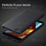 قاب محافظ نیلکین شیائومی Nillkin Super Frosted Shield Case Xiaomi Redmi Go