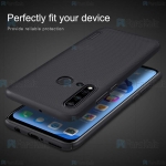 قاب محافظ نیلکین هواوی Nillkin Frosted Shield Case For Huawei Nova 5i / P20 Lite 2019