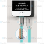 کابل شارژ لایتنینگ جووی Joway Li105 Lightning Data Cable
