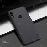 قاب محافظ نیلکین هواوی Nillkin Frosted Shield Case For Huawei P Smart Z 2019