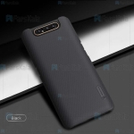 قاب محافظ نیلکین سامسونگ Nillkin Frosted Shield Case For Samsung Galaxy A80 / A90