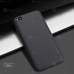 قاب محافظ نیلکین شیائومی Nillkin Super Frosted Shield Case Xiaomi Redmi Go