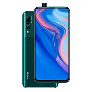 لوازم جانبی Huawei Y9 Prime 2019