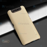 قاب محافظ نیلکین سامسونگ Nillkin Frosted Shield Case For Samsung Galaxy A80 / A90