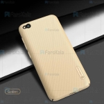 قاب محافظ نیلکین شیائومی Nillkin Super Frosted Shield Case Xiaomi Redmi Go