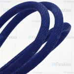کابل لایتنینگ جووی Joway Li113 Bluetooth Cable