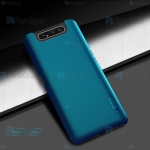 قاب محافظ نیلکین سامسونگ Nillkin Frosted Shield Case For Samsung Galaxy A80 / A90