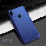 قاب محافظ نیلکین هواوی Nillkin Frosted Shield Case For Huawei P Smart Z 2019