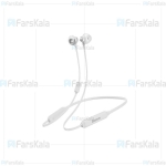 ایرفون بلوتوث بیسوس Baseus Encok S11A Bluetooth Earphone