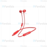 ایرفون بلوتوث بیسوس Baseus Encok S11A Bluetooth Earphone