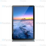 محافظ صفحه نمایش شیشه ای سامسونگ Glass Screen Protector For Samsung Galaxy Tab S4 10.5 T830