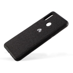 قاب محافظ طرح پارچه ای هواوی Cloth Case For Huawei Honor 8X