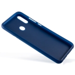قاب محافظ طرح پارچه ای هواوی Cloth Case For Huawei Honor 8X