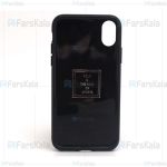 قاب محافظ پولو آیفون Polo Marble Case Apple iPhone XS Max