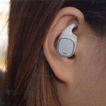 هندزفری بلوتوث دو گوش کیو سی وای QCY T1 Pro Wireless Bluetooth Earphone