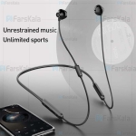 ایرفون بلوتوث بیسوس Baseus Encok S11A Bluetooth Earphone