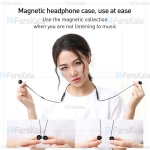 ایرفون بلوتوث بیسوس Baseus Encok S11A Bluetooth Earphone