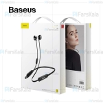 ایرفون بلوتوث بیسوس Baseus Encok S11A Bluetooth Earphone