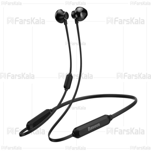 ایرفون بلوتوث بیسوس Baseus Encok S11A Bluetooth Earphone