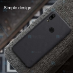 قاب محافظ نیلکین هواوی Nillkin Frosted Shield Case For Huawei P Smart Z 2019