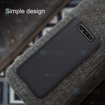 قاب محافظ نیلکین سامسونگ Nillkin Frosted Shield Case For Samsung Galaxy A80 / A90