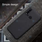 قاب محافظ نیلکین هواوی Nillkin Frosted Shield Case For Huawei Nova 5i / P20 Lite 2019