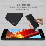 قاب محافظ نیلکین شیائومی Nillkin Super Frosted Shield Case Xiaomi Redmi Go