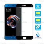محافظ صفحه نمایش تمام چسب با پوشش کامل Full Screen Protector For Xiaomi Mi Note 3