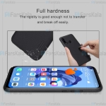 قاب محافظ نیلکین هواوی Nillkin Frosted Shield Case For Huawei Nova 5i / P20 Lite 2019