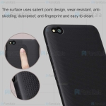 قاب محافظ نیلکین شیائومی Nillkin Super Frosted Shield Case Xiaomi Redmi Go