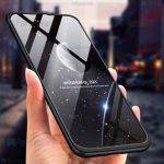 قاب محافظ با پوشش 360 درجه سامسونگ GKK 360 FULL Case For Samsung Galaxy A80