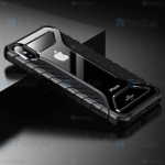 قاب محافظ بیسوس آیفون Baseus Race Case For Apple iPhone XS Max