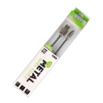 کابل لایتنینگ باوین Bavin CB-101 Lightning Cable