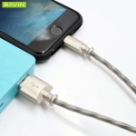کابل لایتنینگ باوین Bavin CB-101 Lightning Cable