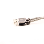 کابل لایتنینگ باوین Bavin CB-101 Lightning Cable