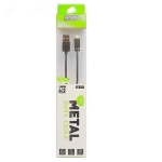 کابل میکرو یو اس بی باوین Bavin CB-111 Micro USB Cable