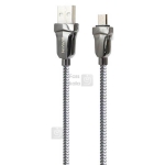 کابل میکرو یو اس بی باوین Bavin CB-087 USB Cable