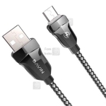 کابل میکرو یو اس بی باوین Bavin CB-087 USB Cable