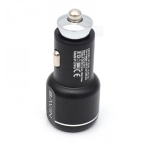 شارژر فندکی باوین Bavin PC526 Car Charger