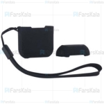 کاور محافظ ایرپاد کوتتسی Coteetci CS8123 / AP8 Armor Case For Airpods