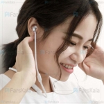 ایرفون بلوتوث بیسوس Baseus Encok S11A Bluetooth Earphone