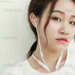 ایرفون بلوتوث بیسوس Baseus Encok S11A Bluetooth Earphone